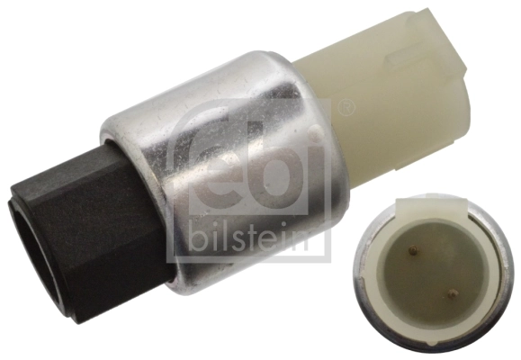 Pressure Switch, air conditioning